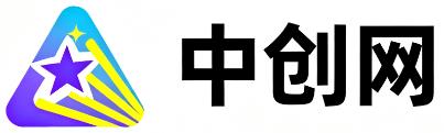 云浮中创网